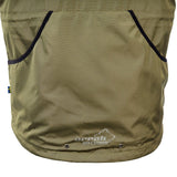 Arrak - Jumper Vest Damer