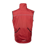 Arrak - Jumper Vest Herrer