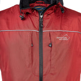 Arrak - Jumper Vest Herrer