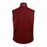 Arrak - Acadia Softshell Vest Herrer
