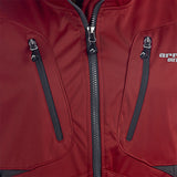Arrak - Acadia Softshell Vest Herrer