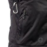 Arrak - Acadia Softshell Vest Herrer