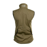 Arrak - Acadia Softshell Vest Damer
