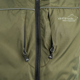 Arrak - Jumper Vest Herrer