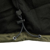 Arrak - Jumper Vest Herrer