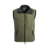 Arrak - Jumper Vest Herrer