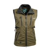 Arrak - Acadia Softshell Vest Damer