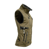 Arrak - Acadia Softshell Vest Damer