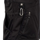 Arrak - Acadia Softshell Vest Damer