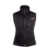Arrak - Acadia Softshell Vest Damer