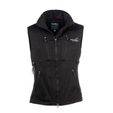 Arrak - Acadia Softshell Vest Damer