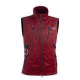 Arrak - Acadia Softshell Vest Damer