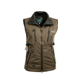 Arrak - Acadia Softshell Vest Damer