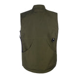 Arrak - Competition Vest Herrer