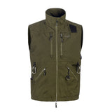 Arrak - Competition Vest Herrer