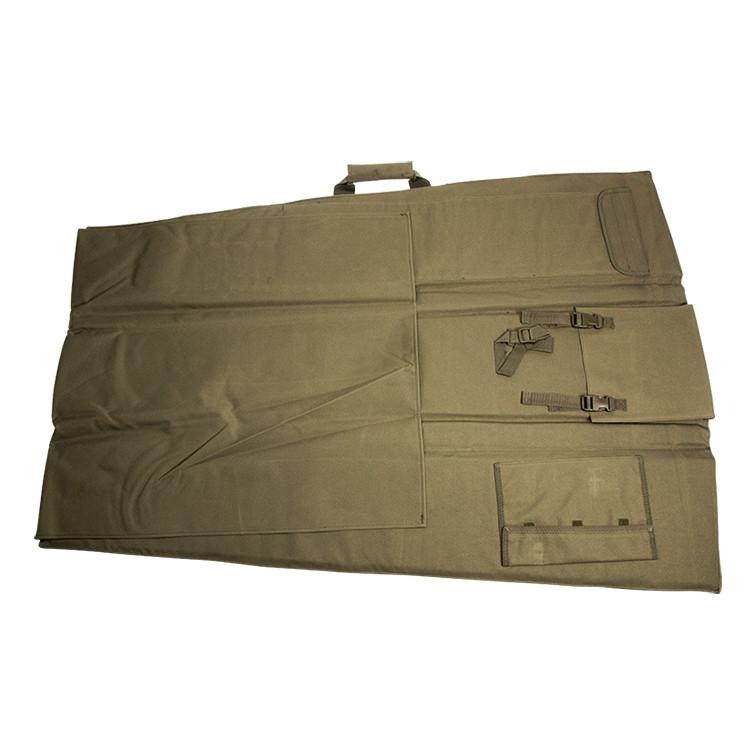 Buffalo River Tactical - Gevärsfodral