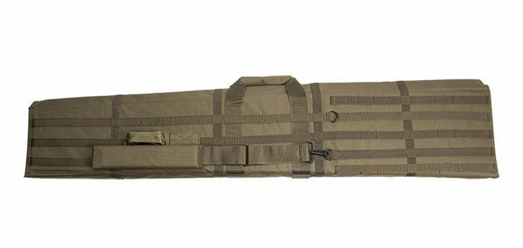 Buffalo River Tactical - Gevärsfodral