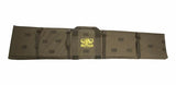 Buffalo River Tactical - Gevärsfodral