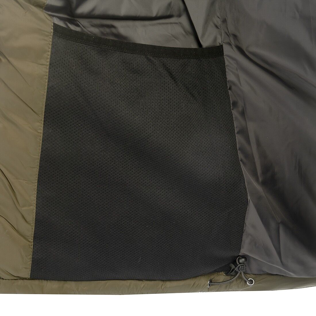 Arrak - Warmy Vest Herrer