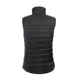 Arrak - Warmy Vest Damer