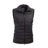 Arrak - Warmy Vest Damer