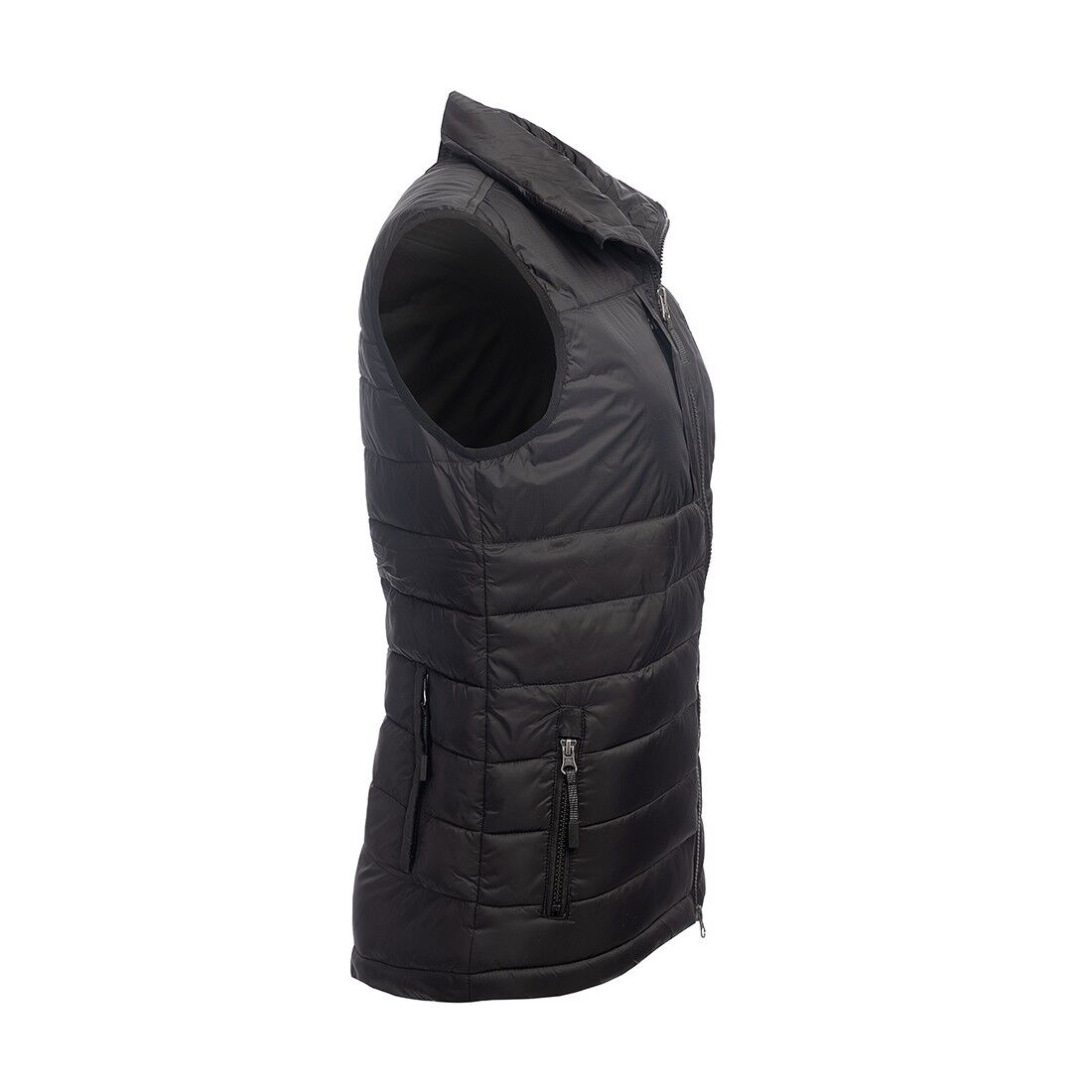 Arrak - Warmy Vest Damer