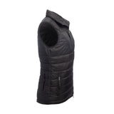 Arrak - Warmy Vest Damer