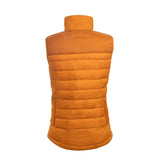 Arrak - Warmy Vest Damer