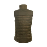 Arrak - Warmy Vest Damer