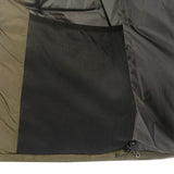 Arrak - Warmy Vest Damer