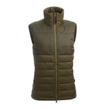 Arrak - Warmy Vest Damer