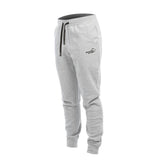 Arrak - Sweat Pants Damer
