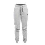 Arrak - Sweat Pants Damer