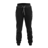 Arrak - Sweat Pants Damer