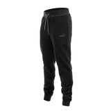 Arrak - Sweat Pants Damer