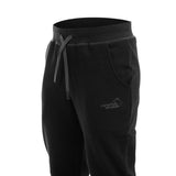 Arrak - Sweat Pants Damer