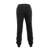 Arrak - Sweat Pants Damer