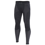 Pentagon Tactical - Plexis Pants