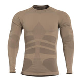 Pentagon Tactical - Plexis Shirt
