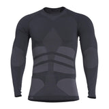 Pentagon Tactical - Plexis Shirt