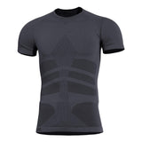 Pentagon Tactical - Plexis T-shirt