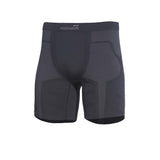 Pentagon Tactical - Plexis Short