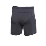 Pentagon Tactical - Plexis Short