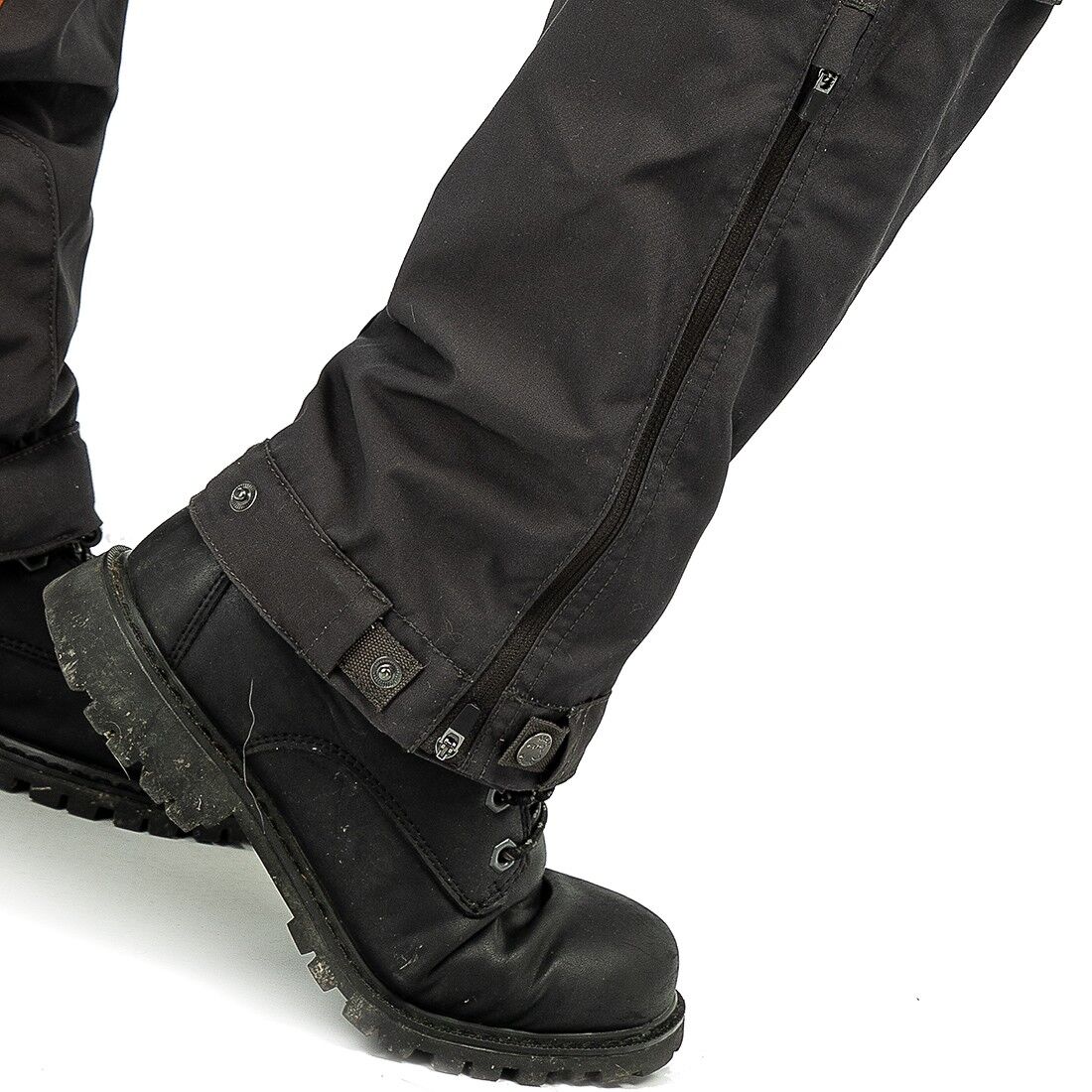 Arrak - Hybridbukser Damer