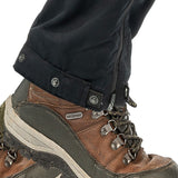 Arrak - Hybridbukser Damer