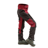 Arrak - Hybridbukser Børn