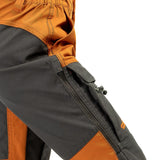 Arrak - Hybridbukser Børn