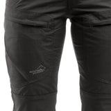 Arrak - Active Strech Bukser Damer