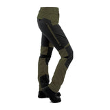 Arrak - Active Strech Bukser Damer