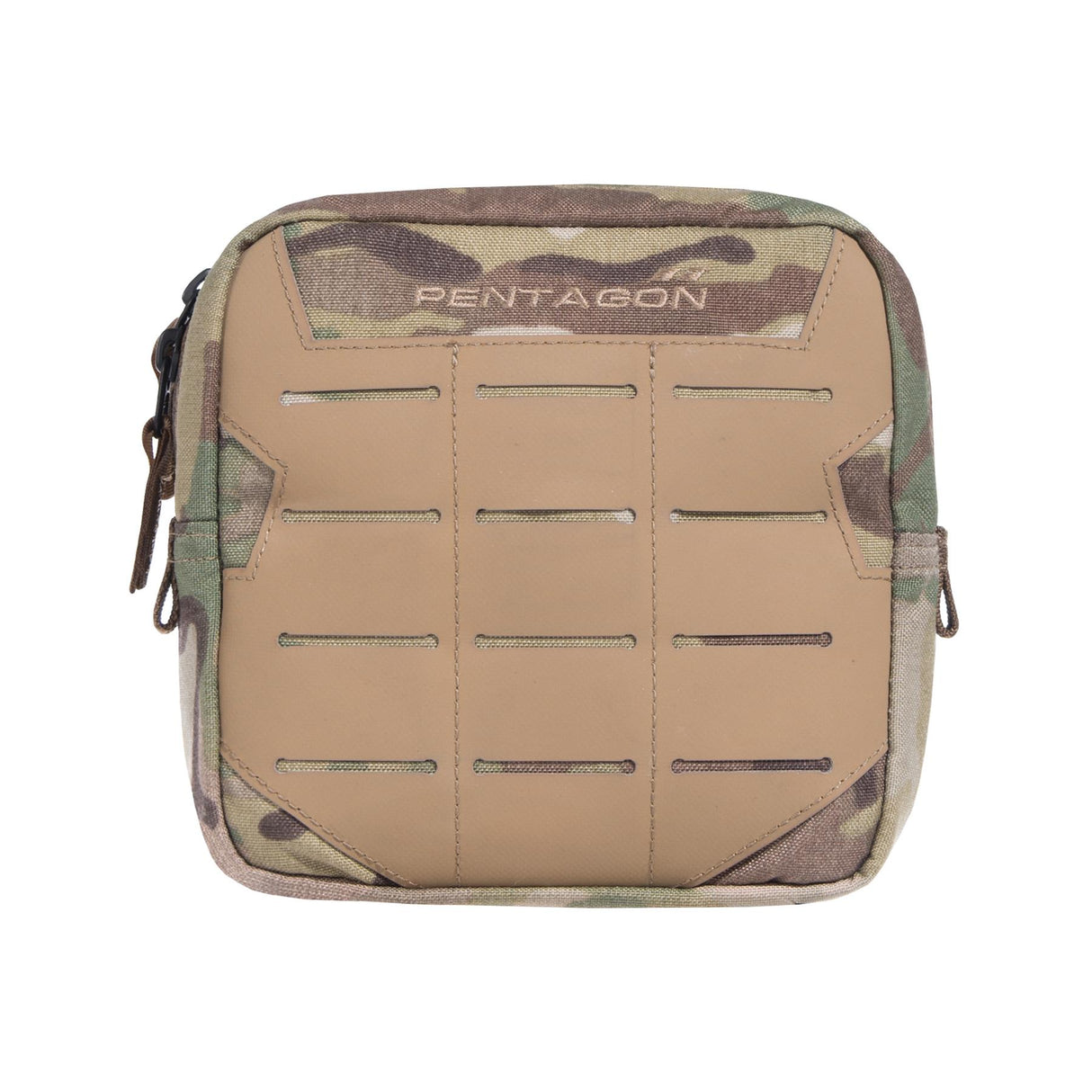 Pentagon Tactical - Elpis Pouch 15Χ15